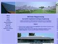 http://sigsolar.hu ismertető oldala